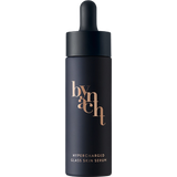 BYNACHT Hypercharged Glass Skin Serum