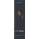 BYNACHT Hypercharged Glass Skin Serum - 30 ml