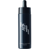 BYNACHT Overnight Opulence Face Oil