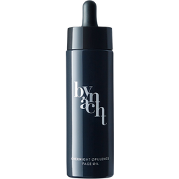 BYNACHT Overnight Opulence Face Oil - 50 ml