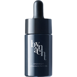 BYNACHT Overnight Opulence Face Oil