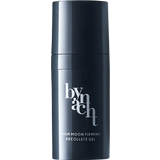 BYNACHT High Moon Firming Decolleté Gel