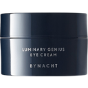 BYNACHT Luminary Genius Eye Cream - 15 ml