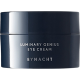 BYNACHT Luminary Genius Eye Cream