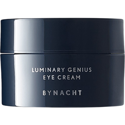 BYNACHT Luminary Genius Eye Cream - 15 ml