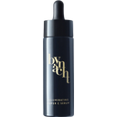 BYNACHT Illuminating Super C Serum - 30 ml