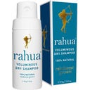 Rahua Voluminous Dry Shampoo - 51 g