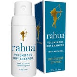 Rahua Voluminous Dry Shampoo