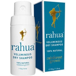 Rahua Voluminous Dry Shampoo - 51 g