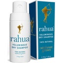 Rahua Voluminous Dry Shampoo - 51 g