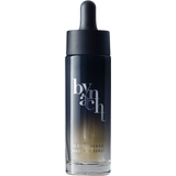 BYNACHT Iconic Reborn Radiant Serum