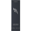 BYNACHT Iconic Reborn Radiant Serum - 30 ml