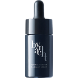 BYNACHT Iconic Reborn Radiant Serum