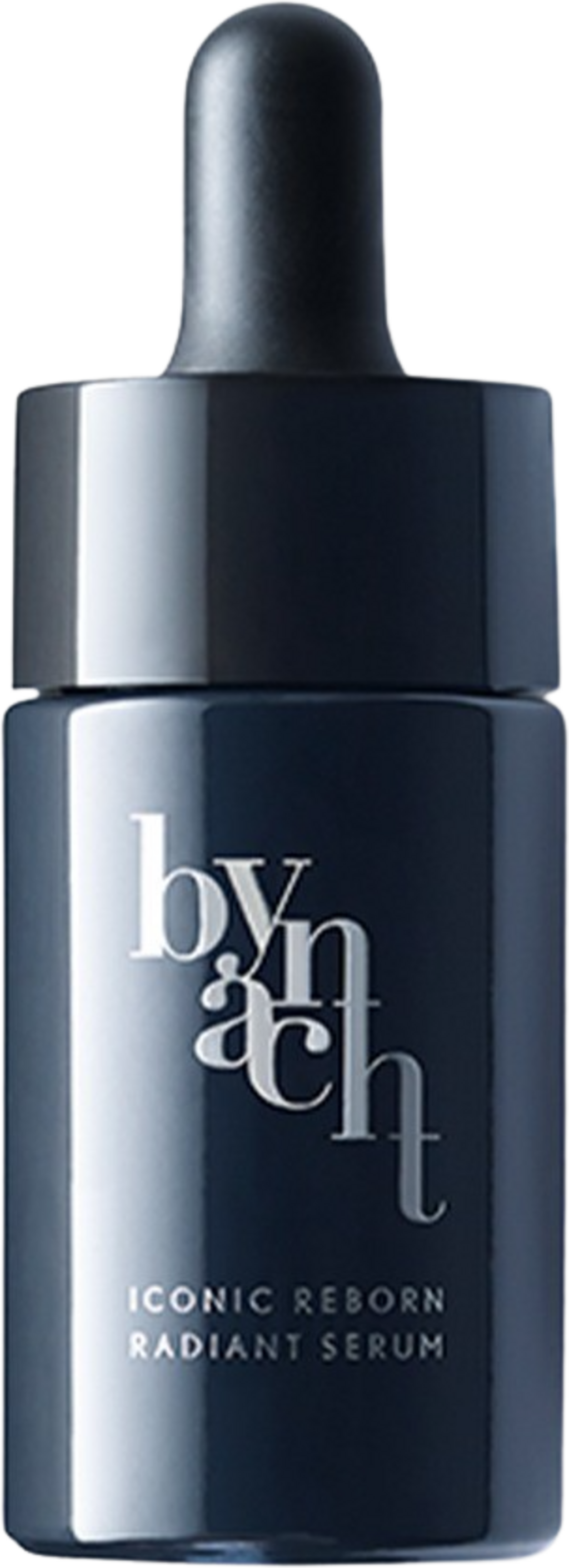 Iconic Reborn Radiant Serum, 10 ml