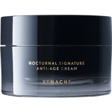 BYNACHT Nocturnal Signature Anti-Age Cream