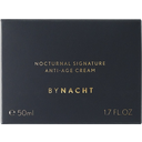 BYNACHT Nocturnal Signature Anti-Age Cream - 50 ml