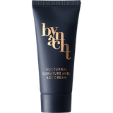 BYNACHT Nocturnal Signature Anti-Age Cream