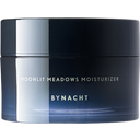 BYNACHT Moonlit Meadows Moisturizer - 50 ml