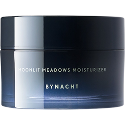 BYNACHT Moonlit Meadows Moisturizer - 50 ml