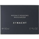 BYNACHT Moonlit Meadows Moisturizer - 50 ml