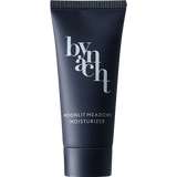 BYNACHT Moonlit Meadows Moisturizer