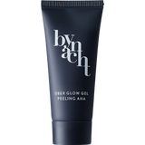 BYNACHT Über Glow Gel Peeling AHA