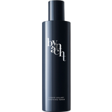 BYNACHT Liquid Lullaby Soothing Toner