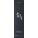 BYNACHT Liquid Lullaby Soothing Toner - 150 ml