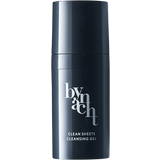 BYNACHT Clean Sheets Cleansing Gel