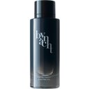 BYNACHT Perfect Nacht Sleeping Oil - 100 ml