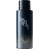 BYNACHT Perfect Nacht Sleeping Oil