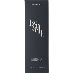 BYNACHT Perfect Nacht Sleeping Oil - 100 ml