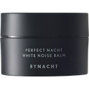 BYNACHT Perfect Nacht White Noise Balm - 15 ml