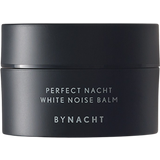 BYNACHT Perfect Nacht White Noise Balm