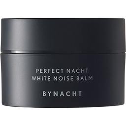 BYNACHT Perfect Nacht White Noise Balm - 15 ml