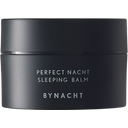 BYNACHT Perfect Nacht Sleeping Balm - 15 ml