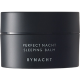 BYNACHT Perfect Nacht Sleeping Balm