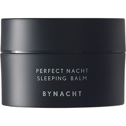 BYNACHT Perfect Nacht Sleeping Balm - 15 ml