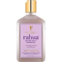 Rahua Color Full™ Shampoo - 275 ml