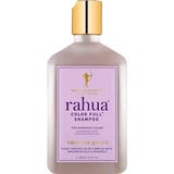 Rahua Color Full&trade; Shampoo