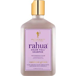 Rahua Color Full™ Shampoo - 275 ml