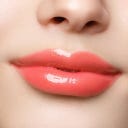 Soaddicted LipAddict - Coralista