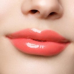 Soaddicted LipAddict - Coralista