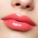 Soaddicted LipAddict - Air Kiss