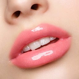 Soaddicted LipAddict - Pink Sugar