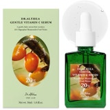 Dr. Althea Gentle Vitamin C Serum