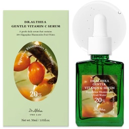 Dr Althea Gentle Vitamin C Serum