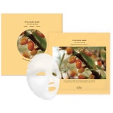 Dr. Althea Vita Glow Mask