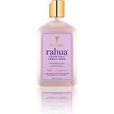 Rahua Color Full™ Conditioner