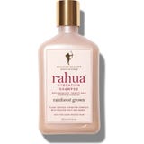 Rahua Hydration Shampoo